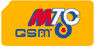 МТС - MTS
