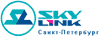 Sky Link - Скай Линк