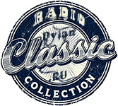 Radio Dylan.Ru - Все станции радио Санкт-Петербурга. Вещание радиостанций в Питере. FM музыкальные станции Ленинграда.